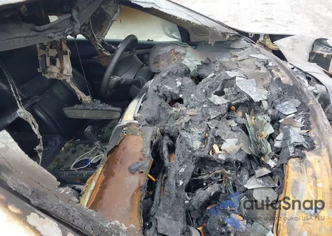 2016 Nissan Murano Platinum/S/Sl/Sv из США, поврежденный, VIN 5N1AZ2MH7GN142523